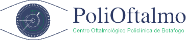 logo-polioftalmo